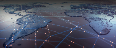 WHITEPAPER - Remote Sim Provisioning