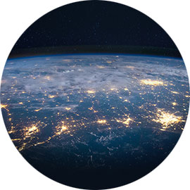 Aricent IoT campaign centre image