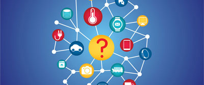 GUIDE - Enterprise Buyers' Guide 2018: IoT Platforms Guide