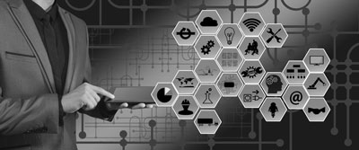 REPORT - New IoT opportunities for OEMs