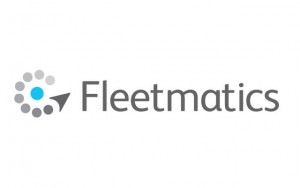 Fleetmatics_logo.8.16