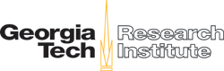 GeorgiaTech_logo.11.13
