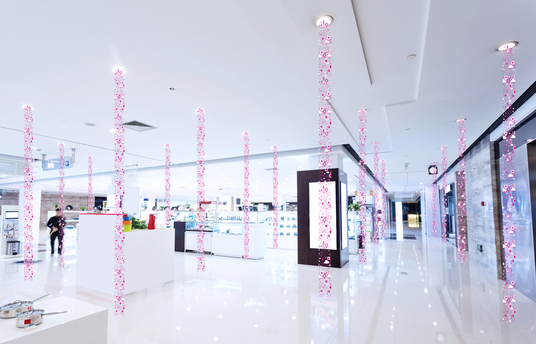 Gooee-Smart-Retail-Environment copy