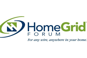 homegrid.132