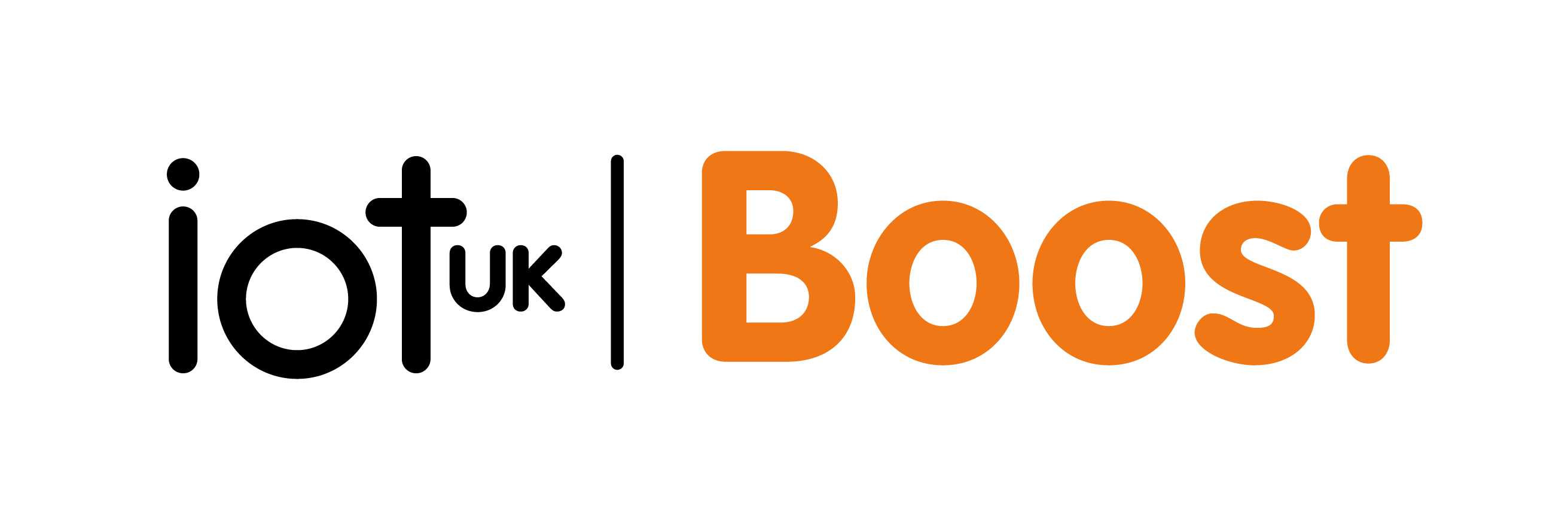 IoTBoost_BlackLogo