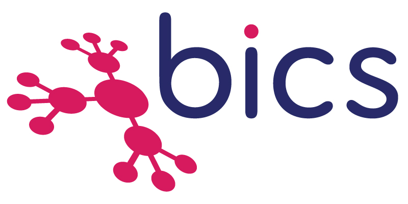 BICS_Logo