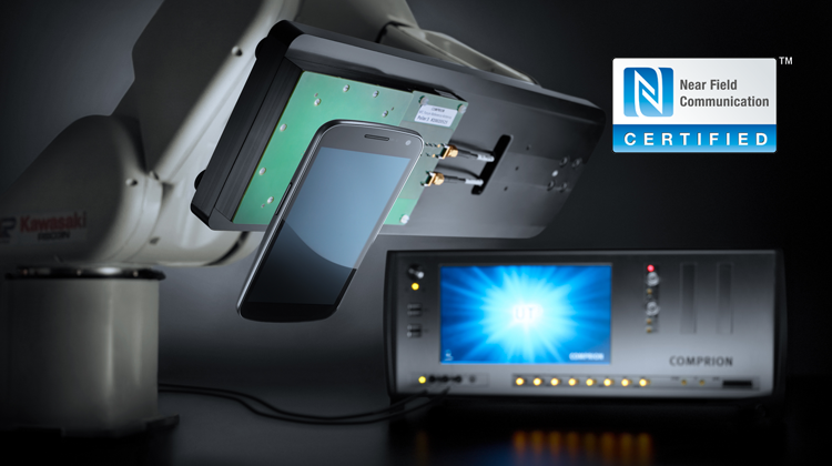 UL_chooses_COMPRION_s_NFC_Forum_test_solution_750x420px_2015_06_01
