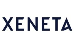 xeneta_logo-dark (1)