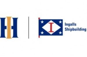 ingalls-logo (1)