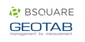 Bsquare2