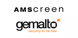 amscreen.png2