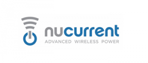 nucurrent1