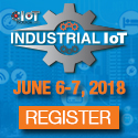 iot-2018-125x125