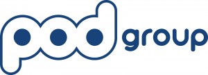 podsolutions_logo