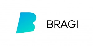 BRAGI_Logo_3c_Compliance