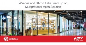Wirepas-Silicon-Labs-PR-image