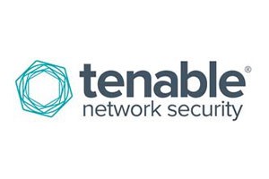 Tenable_Compliance