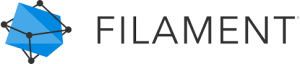 download_Compliance