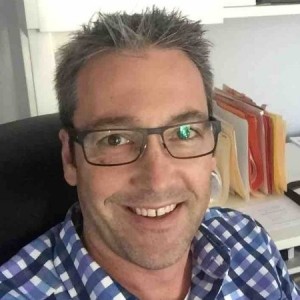 James Easton
