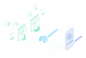 neura_personas_diagram (1)_Compliance