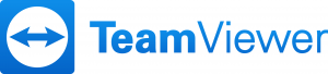 teamviewer-logo_Compliance