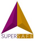 SuperSafe