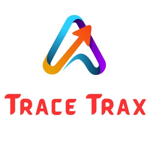 TraceTrax