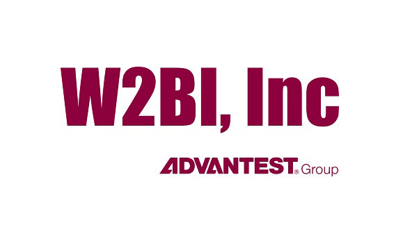 W2BI - Advantest