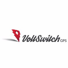 Voltswitch GPS
