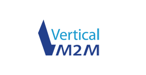 Vertical M2M