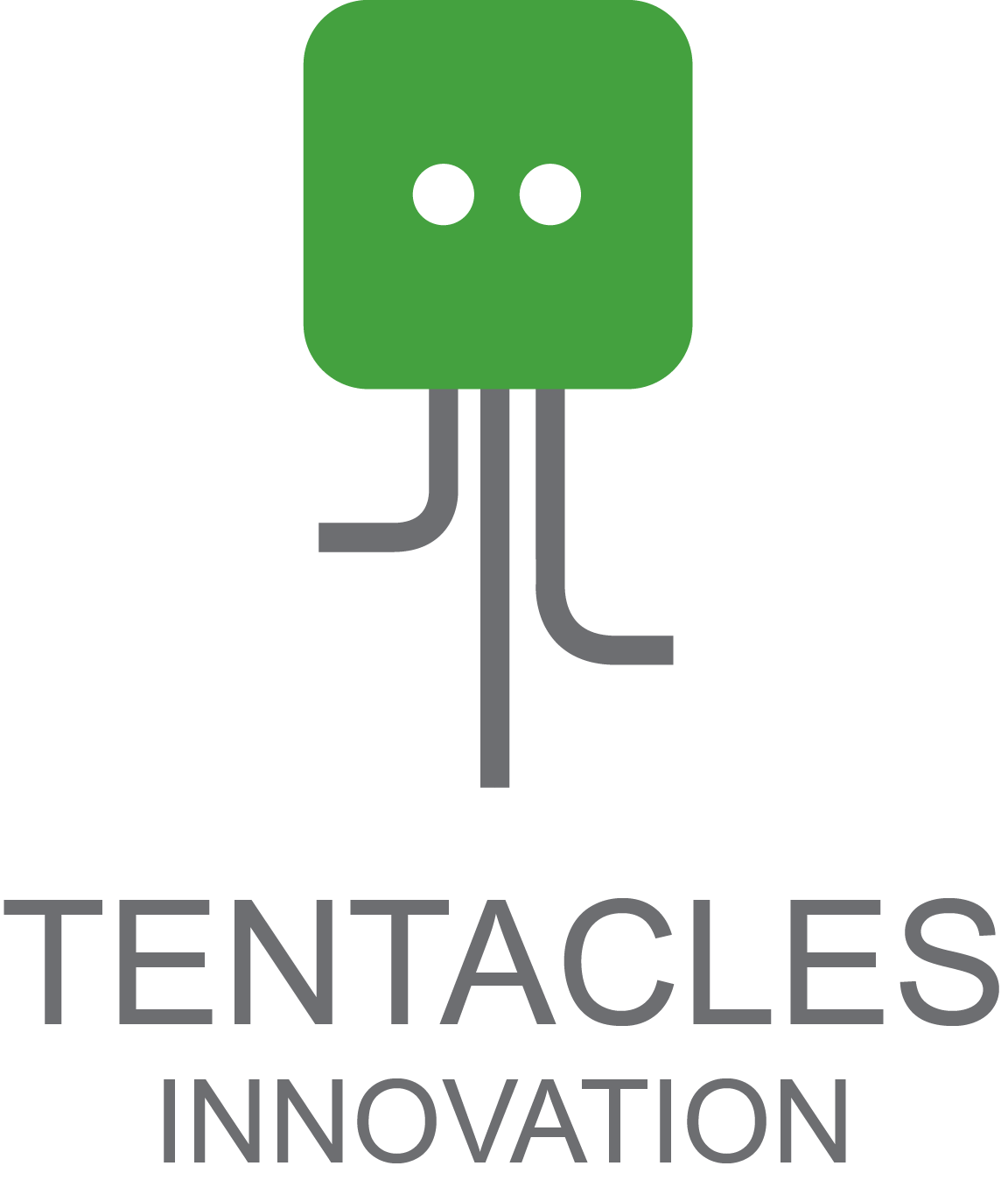 Tentacles Innovation