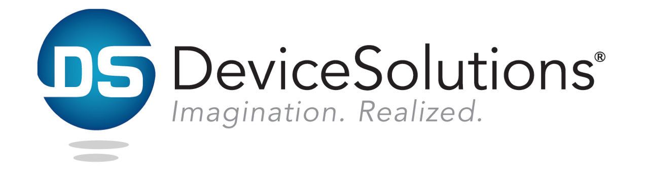 Device Solutions, Inc.