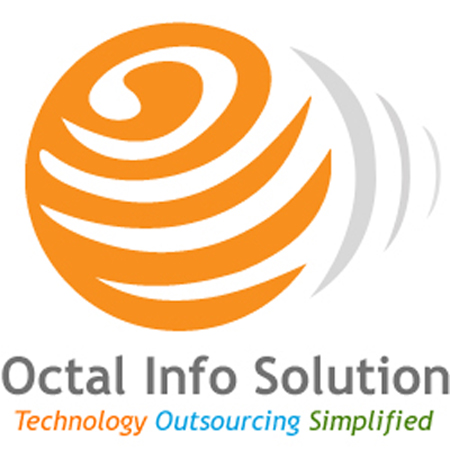 Octal Info Solution Pte. Ltd.