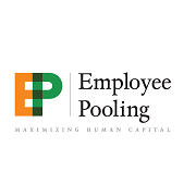 Employee Pooling-Knowledge Process Outsourcing Services