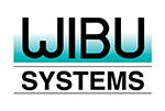 Wibu-Systems USA, Inc.