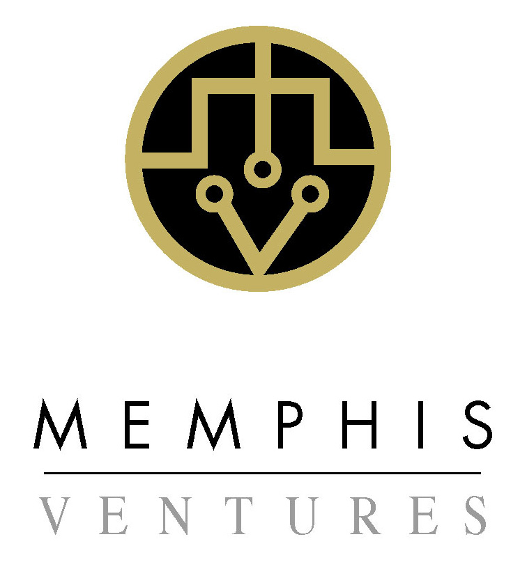 Memphis Ventures, Inc