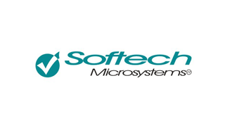 SoftechMicroSystems