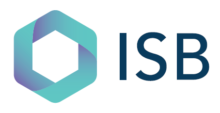 ISB Ltd.