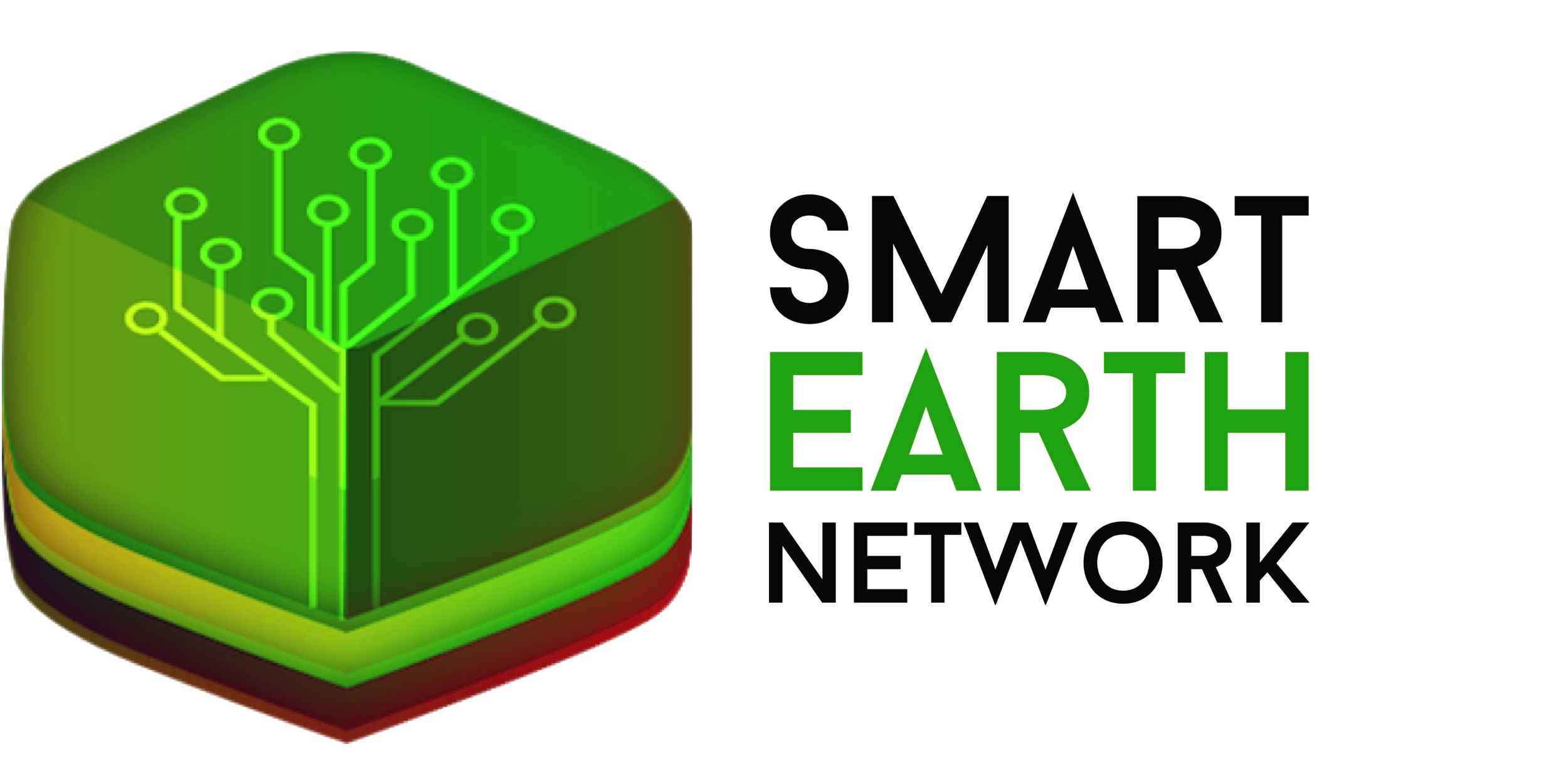Smart Earth Network