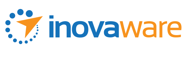 Inovaware Systems Corporation