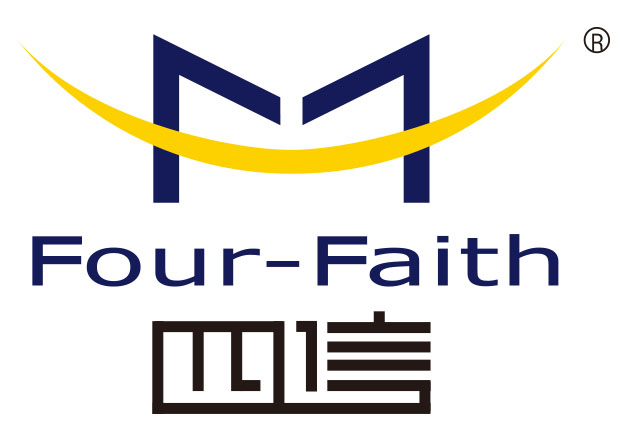 Four-Faith Smart Power Technology Co.,Ltd