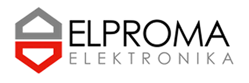 Elproma Elektronika Sp. z o.o.