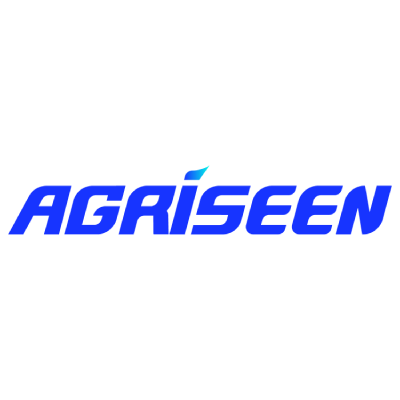 Agriseen Technology Co.,LTD