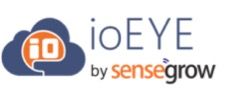 ioEYE by SenseGrow
