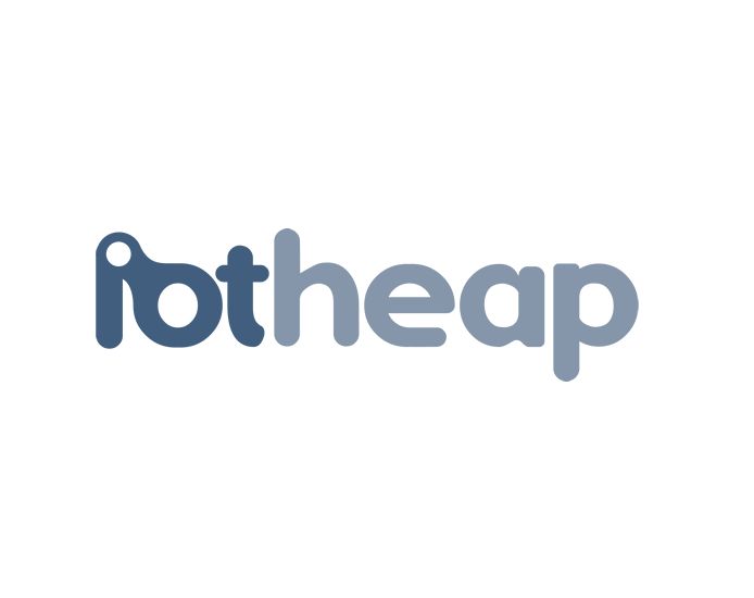 IoT Heap