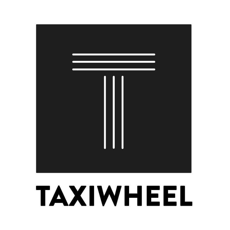 TaxiWheel