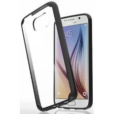 Samsung Galaxy S6 Cases - Vena Products