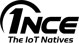 1NCE logo