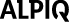 Alpiq logo