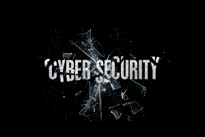 IoT Security